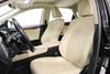 2021 Lexus RX 350 Luxury AWD | Mooresville, NC | The Group NC 2021 Lexus RX 350 Luxury AWD | Mooresville, NC | The Group NC