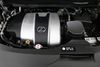 2021 Lexus RX 350 Luxury AWD | Mooresville, NC | The Group NC 2021 Lexus RX 350 Luxury AWD | Mooresville, NC | The Group NC