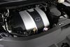 2021 Lexus RX 350 Luxury AWD | Mooresville, NC | The Group NC 2021 Lexus RX 350 Luxury AWD | Mooresville, NC | The Group NC
