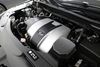 2021 Lexus RX 350 Luxury AWD | Mooresville, NC | The Group NC 2021 Lexus RX 350 Luxury AWD | Mooresville, NC | The Group NC