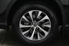2021 Lexus RX 350 Luxury AWD | Mooresville, NC | The Group NC 2021 Lexus RX 350 Luxury AWD | Mooresville, NC | The Group NC