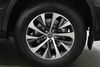 2021 Lexus RX 350 Luxury AWD | Mooresville, NC | The Group NC 2021 Lexus RX 350 Luxury AWD | Mooresville, NC | The Group NC