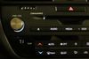 2021 Lexus RX 350 Luxury AWD | Mooresville, NC | The Group NC 2021 Lexus RX 350 Luxury AWD | Mooresville, NC | The Group NC