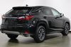 2021 Lexus RX 350 Luxury AWD | Mooresville, NC | The Group NC 2021 Lexus RX 350 Luxury AWD | Mooresville, NC | The Group NC