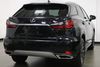 2021 Lexus RX 350 Luxury AWD | Mooresville, NC | The Group NC 2021 Lexus RX 350 Luxury AWD | Mooresville, NC | The Group NC