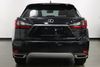 2021 Lexus RX 350 Luxury AWD | Mooresville, NC | The Group NC 2021 Lexus RX 350 Luxury AWD | Mooresville, NC | The Group NC