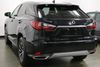 2021 Lexus RX 350 Luxury AWD | Mooresville, NC | The Group NC 2021 Lexus RX 350 Luxury AWD | Mooresville, NC | The Group NC