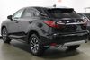 2021 Lexus RX 350 Luxury AWD | Mooresville, NC | The Group NC 2021 Lexus RX 350 Luxury AWD | Mooresville, NC | The Group NC