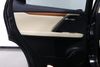 2021 Lexus RX 350 Luxury AWD | Mooresville, NC | The Group NC 2021 Lexus RX 350 Luxury AWD | Mooresville, NC | The Group NC