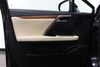 2021 Lexus RX 350 Luxury AWD | Mooresville, NC | The Group NC 2021 Lexus RX 350 Luxury AWD | Mooresville, NC | The Group NC