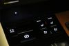 2021 Lexus RX 350 Luxury AWD | Mooresville, NC | The Group NC 2021 Lexus RX 350 Luxury AWD | Mooresville, NC | The Group NC