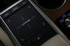 2021 Lexus RX 350 Luxury AWD | Mooresville, NC | The Group NC 2021 Lexus RX 350 Luxury AWD | Mooresville, NC | The Group NC