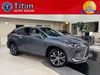 2021 Lexus RX 350 Base | Worth, IL | Titan Auto Sales