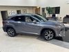 2021 Lexus RX 350 Base | Worth, IL | Titan Auto Sales 2021 Lexus RX 350 Base | Worth, IL | Titan Auto Sales