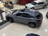 2021 Lexus RX 350 Base | Worth, IL | Titan Auto Sales 2021 Lexus RX 350 Base | Worth, IL | Titan Auto Sales