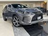 2021 Lexus RX 350 Base | Worth, IL | Titan Auto Sales