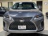 2021 Lexus RX 350 Base | Worth, IL | Titan Auto Sales 2021 Lexus RX 350 Base | Worth, IL | Titan Auto Sales