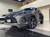 2021 Lexus RX 350 Base | Worth, IL | Titan Auto Sales 2021 Lexus RX 350 Base | Worth, IL | Titan Auto Sales