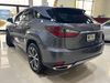 2021 Lexus RX 350 Base | Worth, IL | Titan Auto Sales 2021 Lexus RX 350 Base | Worth, IL | Titan Auto Sales