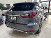 2021 Lexus RX 350 Base | Worth, IL | Titan Auto Sales