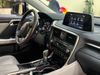 2021 Lexus RX 350 Base | Worth, IL | Titan Auto Sales 2021 Lexus RX 350 Base | Worth, IL | Titan Auto Sales