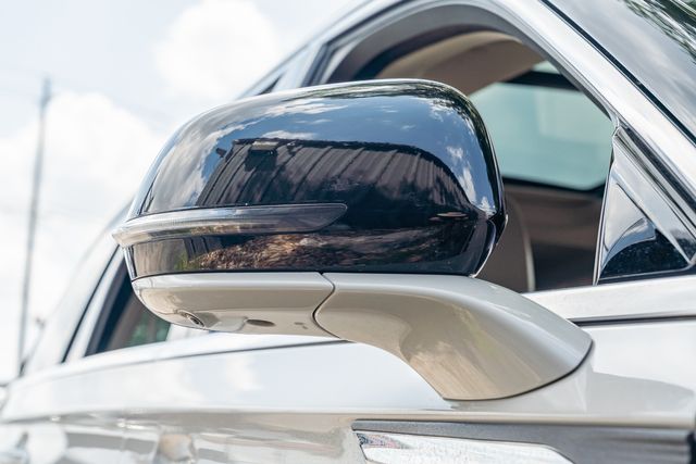 2021 Lincoln Aviator Reserve AWD / REGULAR OIL CHANGES / 1-OWNER | Dallas, TX | Rocky Mountain Truck Stop Dallas 2021 Lincoln Aviator Reserve AWD / REGULAR OIL CHANGES / 1-OWNER | Dallas, TX | Rocky Mountain Truck Stop Dallas