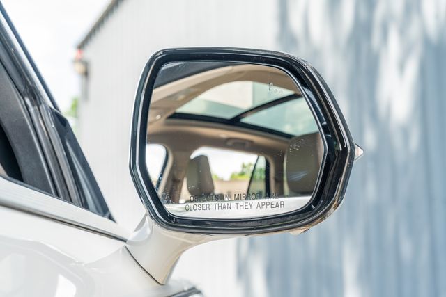 2021 Lincoln Aviator Reserve AWD / REGULAR OIL CHANGES / 1-OWNER | Austin, TX | Rocky Mountain Truck Stop Austin 2021 Lincoln Aviator Reserve AWD / REGULAR OIL CHANGES / 1-OWNER | Austin, TX | Rocky Mountain Truck Stop Austin