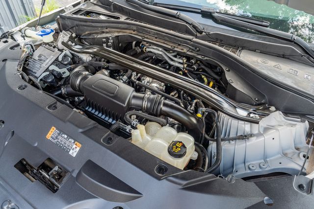 2021 Lincoln Aviator Reserve AWD / REGULAR OIL CHANGES / 1-OWNER | Dallas, TX | Rocky Mountain Truck Stop Dallas 2021 Lincoln Aviator Reserve AWD / REGULAR OIL CHANGES / 1-OWNER | Dallas, TX | Rocky Mountain Truck Stop Dallas