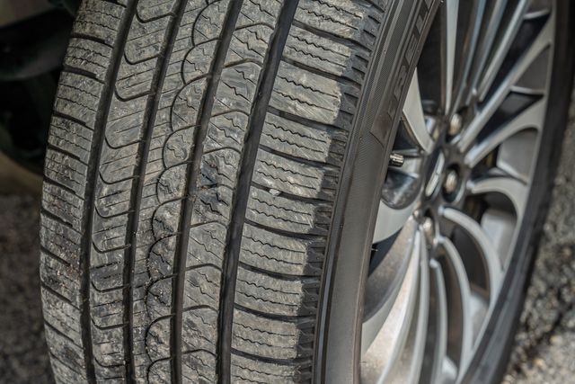 2021 Lincoln Aviator Reserve AWD / REGULAR OIL CHANGES / 1-OWNER | Austin, TX | Rocky Mountain Truck Stop Austin 2021 Lincoln Aviator Reserve AWD / REGULAR OIL CHANGES / 1-OWNER | Austin, TX | Rocky Mountain Truck Stop Austin