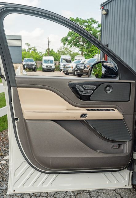 2021 Lincoln Aviator Reserve AWD / REGULAR OIL CHANGES / 1-OWNER | Dallas, TX | Rocky Mountain Truck Stop Dallas 2021 Lincoln Aviator Reserve AWD / REGULAR OIL CHANGES / 1-OWNER | Dallas, TX | Rocky Mountain Truck Stop Dallas