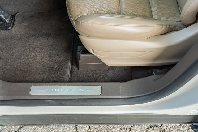 2021 Lincoln Aviator Reserve AWD / REGULAR OIL CHANGES / 1-OWNER | Dallas, TX | Rocky Mountain Truck Stop Dallas 2021 Lincoln Aviator Reserve AWD / REGULAR OIL CHANGES / 1-OWNER | Dallas, TX | Rocky Mountain Truck Stop Dallas