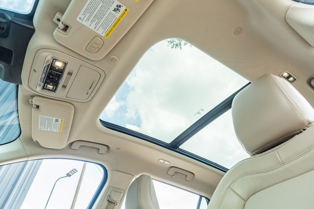 2021 Lincoln Aviator Reserve AWD / REGULAR OIL CHANGES / 1-OWNER | Austin, TX | Rocky Mountain Truck Stop Austin 2021 Lincoln Aviator Reserve AWD / REGULAR OIL CHANGES / 1-OWNER | Austin, TX | Rocky Mountain Truck Stop Austin