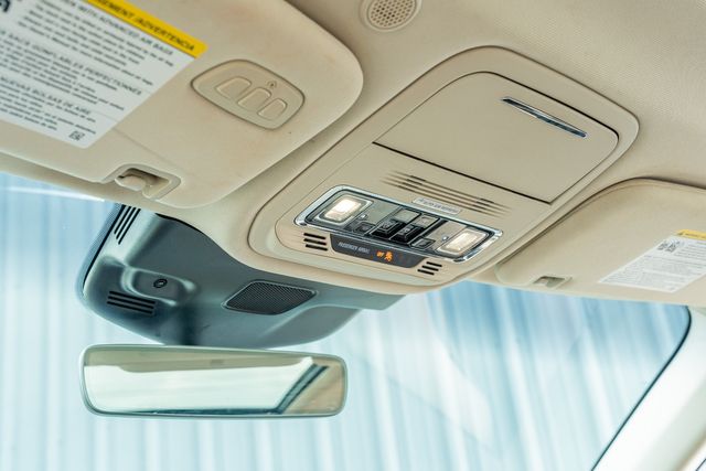 2021 Lincoln Aviator Reserve AWD / REGULAR OIL CHANGES / 1-OWNER | Austin, TX | Rocky Mountain Truck Stop Austin 2021 Lincoln Aviator Reserve AWD / REGULAR OIL CHANGES / 1-OWNER | Austin, TX | Rocky Mountain Truck Stop Austin