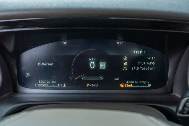 2021 Lincoln Aviator Reserve AWD / REGULAR OIL CHANGES / 1-OWNER | Dallas, TX | Rocky Mountain Truck Stop Dallas 2021 Lincoln Aviator Reserve AWD / REGULAR OIL CHANGES / 1-OWNER | Dallas, TX | Rocky Mountain Truck Stop Dallas