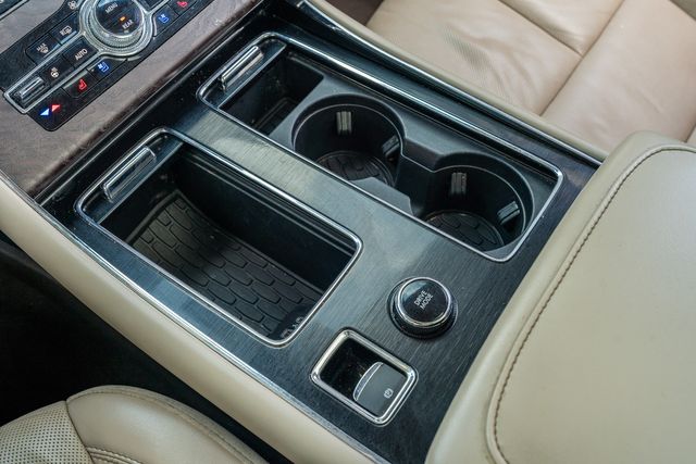 2021 Lincoln Aviator Reserve AWD / REGULAR OIL CHANGES / 1-OWNER | Austin, TX | Rocky Mountain Truck Stop Austin 2021 Lincoln Aviator Reserve AWD / REGULAR OIL CHANGES / 1-OWNER | Austin, TX | Rocky Mountain Truck Stop Austin