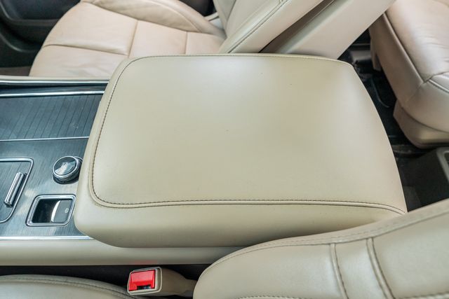 2021 Lincoln Aviator Reserve AWD / REGULAR OIL CHANGES / 1-OWNER | Austin, TX | Rocky Mountain Truck Stop Austin 2021 Lincoln Aviator Reserve AWD / REGULAR OIL CHANGES / 1-OWNER | Austin, TX | Rocky Mountain Truck Stop Austin