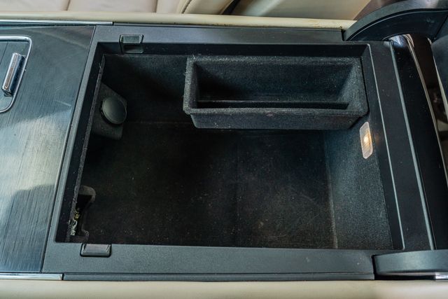 2021 Lincoln Aviator Reserve AWD / REGULAR OIL CHANGES / 1-OWNER | Dallas, TX | Rocky Mountain Truck Stop Dallas 2021 Lincoln Aviator Reserve AWD / REGULAR OIL CHANGES / 1-OWNER | Dallas, TX | Rocky Mountain Truck Stop Dallas