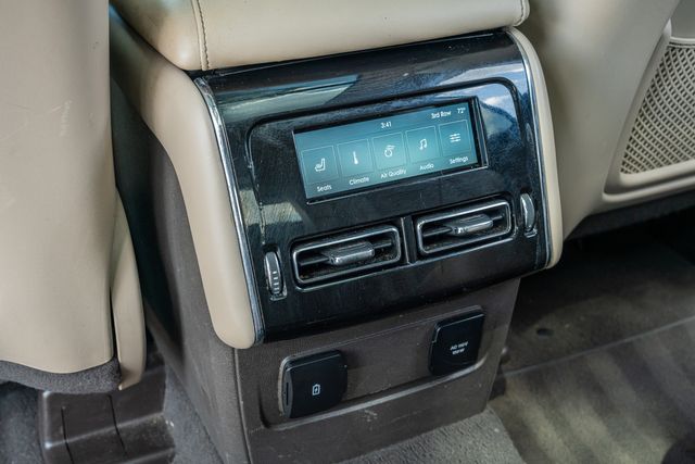 2021 Lincoln Aviator Reserve AWD / REGULAR OIL CHANGES / 1-OWNER | Dallas, TX | Rocky Mountain Truck Stop Dallas 2021 Lincoln Aviator Reserve AWD / REGULAR OIL CHANGES / 1-OWNER | Dallas, TX | Rocky Mountain Truck Stop Dallas