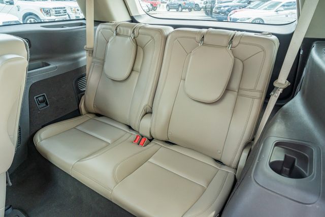 2021 Lincoln Aviator Reserve AWD / REGULAR OIL CHANGES / 1-OWNER | Dallas, TX | Rocky Mountain Truck Stop Dallas 2021 Lincoln Aviator Reserve AWD / REGULAR OIL CHANGES / 1-OWNER | Dallas, TX | Rocky Mountain Truck Stop Dallas