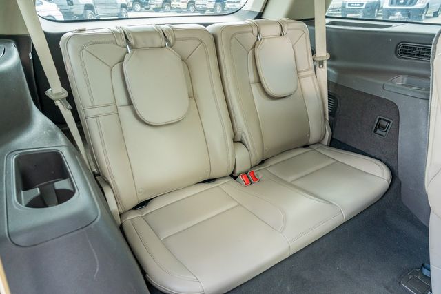 2021 Lincoln Aviator Reserve AWD / REGULAR OIL CHANGES / 1-OWNER | Dallas, TX | Rocky Mountain Truck Stop Dallas 2021 Lincoln Aviator Reserve AWD / REGULAR OIL CHANGES / 1-OWNER | Dallas, TX | Rocky Mountain Truck Stop Dallas