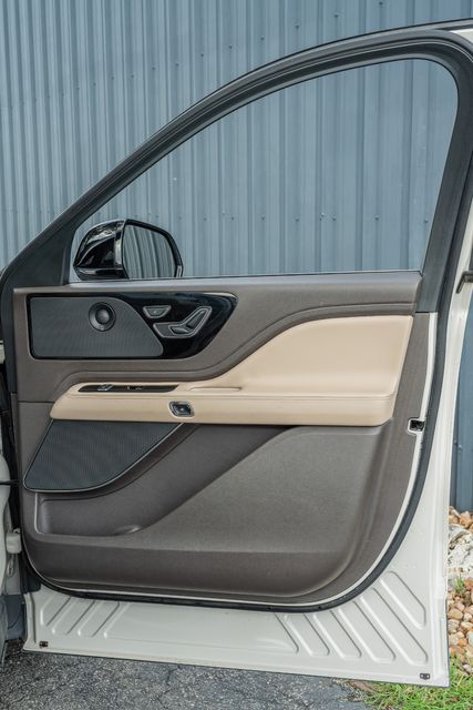 2021 Lincoln Aviator Reserve AWD / REGULAR OIL CHANGES / 1-OWNER | Austin, TX | Rocky Mountain Truck Stop Austin 2021 Lincoln Aviator Reserve AWD / REGULAR OIL CHANGES / 1-OWNER | Austin, TX | Rocky Mountain Truck Stop Austin