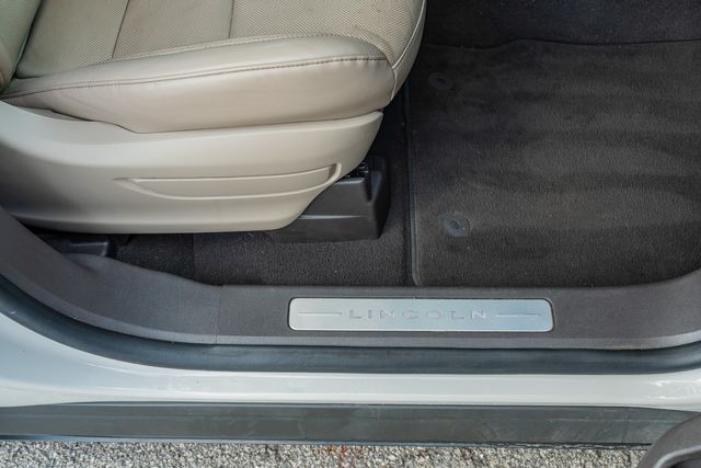 2021 Lincoln Aviator Reserve AWD / REGULAR OIL CHANGES / 1-OWNER | Austin, TX | Rocky Mountain Truck Stop Austin 2021 Lincoln Aviator Reserve AWD / REGULAR OIL CHANGES / 1-OWNER | Austin, TX | Rocky Mountain Truck Stop Austin