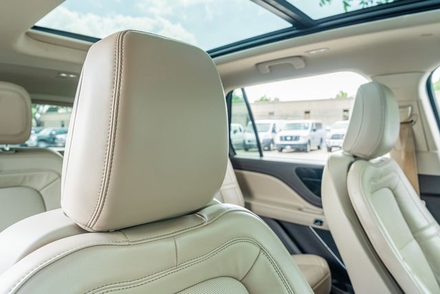 2021 Lincoln Aviator Reserve AWD / REGULAR OIL CHANGES / 1-OWNER | Austin, TX | Rocky Mountain Truck Stop Austin 2021 Lincoln Aviator Reserve AWD / REGULAR OIL CHANGES / 1-OWNER | Austin, TX | Rocky Mountain Truck Stop Austin