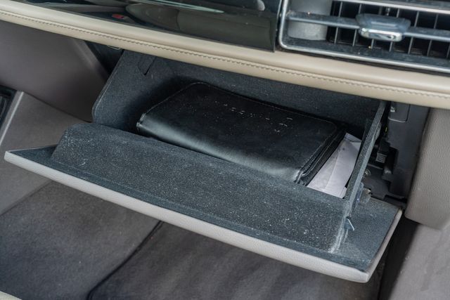 2021 Lincoln Aviator Reserve AWD / REGULAR OIL CHANGES / 1-OWNER | Dallas, TX | Rocky Mountain Truck Stop Dallas 2021 Lincoln Aviator Reserve AWD / REGULAR OIL CHANGES / 1-OWNER | Dallas, TX | Rocky Mountain Truck Stop Dallas