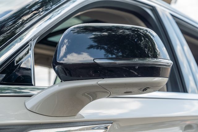 2021 Lincoln Aviator Reserve AWD / REGULAR OIL CHANGES / 1-OWNER | Dallas, TX | Rocky Mountain Truck Stop Dallas 2021 Lincoln Aviator Reserve AWD / REGULAR OIL CHANGES / 1-OWNER | Dallas, TX | Rocky Mountain Truck Stop Dallas