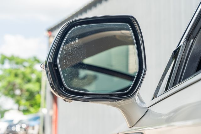 2021 Lincoln Aviator Reserve AWD / REGULAR OIL CHANGES / 1-OWNER | Dallas, TX | Rocky Mountain Truck Stop Dallas 2021 Lincoln Aviator Reserve AWD / REGULAR OIL CHANGES / 1-OWNER | Dallas, TX | Rocky Mountain Truck Stop Dallas