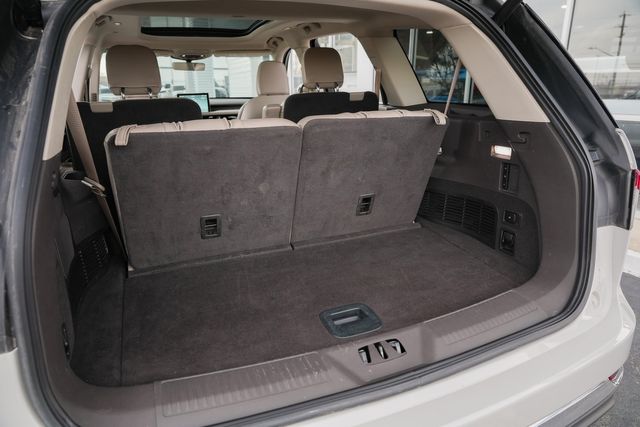 2021 Lincoln Aviator Reserve AWD / REGULAR OIL CHANGES / 1-OWNER | Austin, TX | Rocky Mountain Truck Stop Austin 2021 Lincoln Aviator Reserve AWD / REGULAR OIL CHANGES / 1-OWNER | Austin, TX | Rocky Mountain Truck Stop Austin