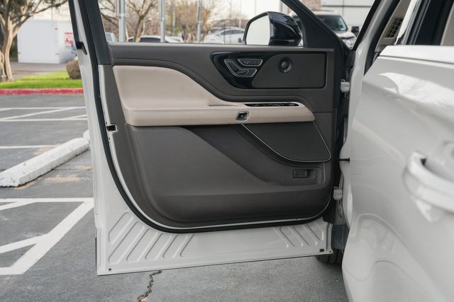 2021 Lincoln Aviator Reserve AWD / REGULAR OIL CHANGES / 1-OWNER | Austin, TX | Rocky Mountain Truck Stop Austin 2021 Lincoln Aviator Reserve AWD / REGULAR OIL CHANGES / 1-OWNER | Austin, TX | Rocky Mountain Truck Stop Austin