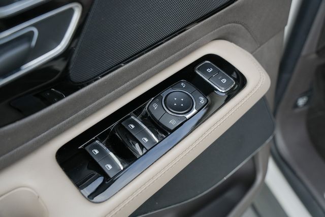 2021 Lincoln Aviator Reserve AWD / REGULAR OIL CHANGES / 1-OWNER | Austin, TX | Rocky Mountain Truck Stop Austin