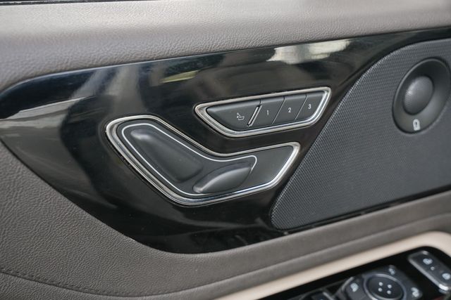 2021 Lincoln Aviator Reserve AWD / REGULAR OIL CHANGES / 1-OWNER | Austin, TX | Rocky Mountain Truck Stop Austin 2021 Lincoln Aviator Reserve AWD / REGULAR OIL CHANGES / 1-OWNER | Austin, TX | Rocky Mountain Truck Stop Austin